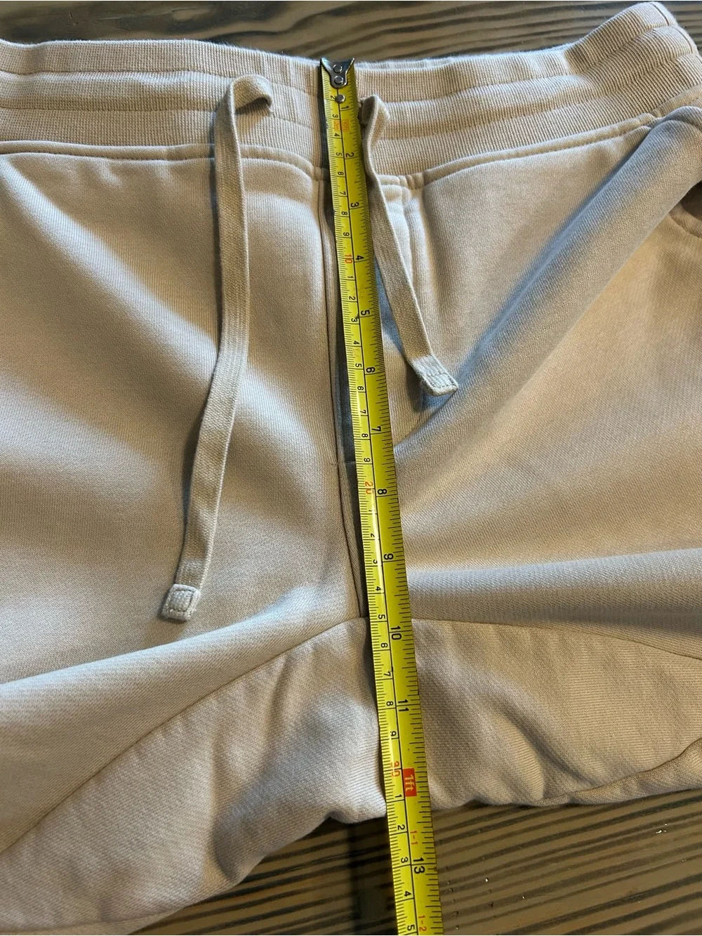 Banana Republic classic slim